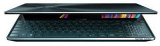 Asus ZenBook Pro Duo UX581GV-H2041T Ultrabook (Core i9 9th Gen/32 GB/1 TB SSD/Windows 10/6 GB) Laptop