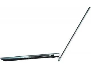 Asus ZenBook Pro Duo UX581GV-H9201T Ultrabook (Core i9 9th Gen/32 GB/1 TB SSD/Windows 10/6 GB)