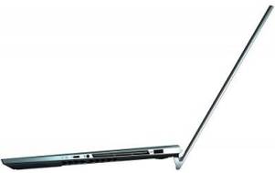 Asus ZenBook Pro Duo UX581GV-H9201T Ultrabook (Core i9 9th Gen/32 GB/1 TB SSD/Windows 10/6 GB)