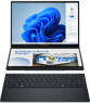 Asus Zenbook Duo OLED UX8406CA-PZ106WS Laptop (Core Ultra 9/32 GB/1 TB SSD/Windows 11)