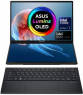 Asus Zenbook Duo OLED UX8406MA-QL761WS Laptop (Core Ultra 7/32 GB/1 TB SSD/Windows 11)