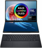 Asus Zenbook Duo OLED UX8406MA-QL961WS Laptop (Core Ultra 9/32 GB/1 TB SSD/Windows 11)