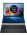 Asus Zenbook Duo OLED UX8406MA-QL961WS Laptop (Core Ultra 9/32 GB/1 TB SSD/Windows 11)