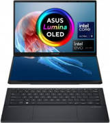 Asus Zenbook Duo OLED UX8406MA-QL971WS Laptop (Core Ultra 9/32 GB/2 TB SSD/Windows 11)
