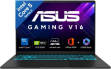 Asus Gaming V16 V3607VH-RP037WS Laptop (Core 5  Series 2 /16 GB/512 GB SSD/Windows 11/8 GB)