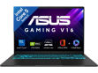 Asus Gaming V16 V3607VH-RP037WS Laptop (Core 5  Series 2 /16 GB/512 GB SSD/Windows 11/8 GB) price in India
