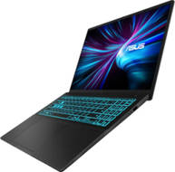 Asus Gaming V16 V3607VH-RP038WS Laptop (Core 7  Series 2 /16 GB/512 GB SSD/Windows 11/8 GB)