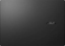 Asus Gaming V16 V3607VH-RP038WS Laptop (Core 7  Series 2 /16 GB/512 GB SSD/Windows 11/8 GB)