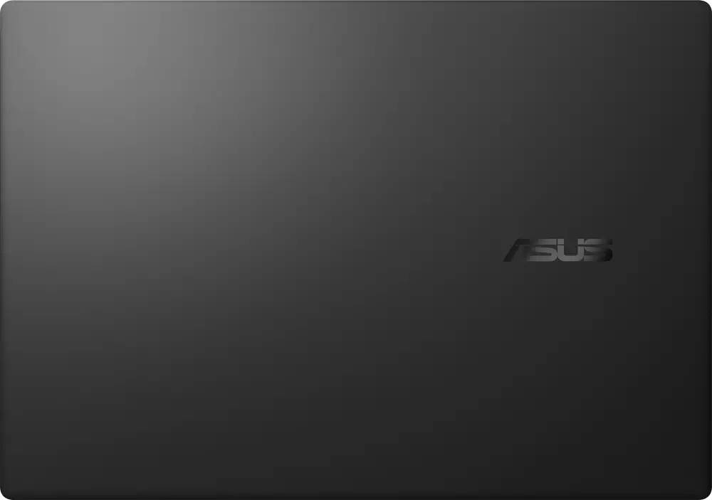 Asus Gaming V16 V3607VH-RP038WS Laptop (Core 7  Series 2 /16 GB/512 GB SSD/Windows 11/8 GB)