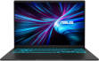 Asus Gaming V16 V3607VH-RP038WS Laptop (Core 7  Series 2 /16 GB/512 GB SSD/Windows 11/8 GB)