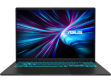 Asus Gaming V16 V3607VH-RP038WS Laptop (Core 7  Series 2 /16 GB/512 GB SSD/Windows 11/8 GB) price in India