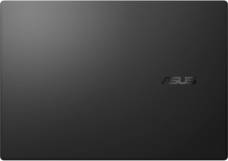 Asus Gaming V16 V3607VJ-RP134WS Laptop (Core/16 GB/512 GB SSD/Windows 11/6 GB)