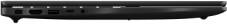 Asus Gaming V16 V3607VJ-RP134WS Laptop (Core/16 GB/512 GB SSD/Windows 11/6 GB)