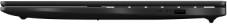 Asus Gaming V16 V3607VJ-RP134WS Laptop (Core/16 GB/512 GB SSD/Windows 11/6 GB)