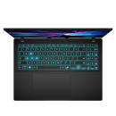 Asus Gaming V16 V3607VJ-RP134WS Laptop (Core/16 GB/512 GB SSD/Windows 11/6 GB)