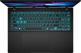 Asus Gaming V16 V3607VJ-RP134WS Laptop (Core/16 GB/512 GB SSD/Windows 11/6 GB) Laptop
