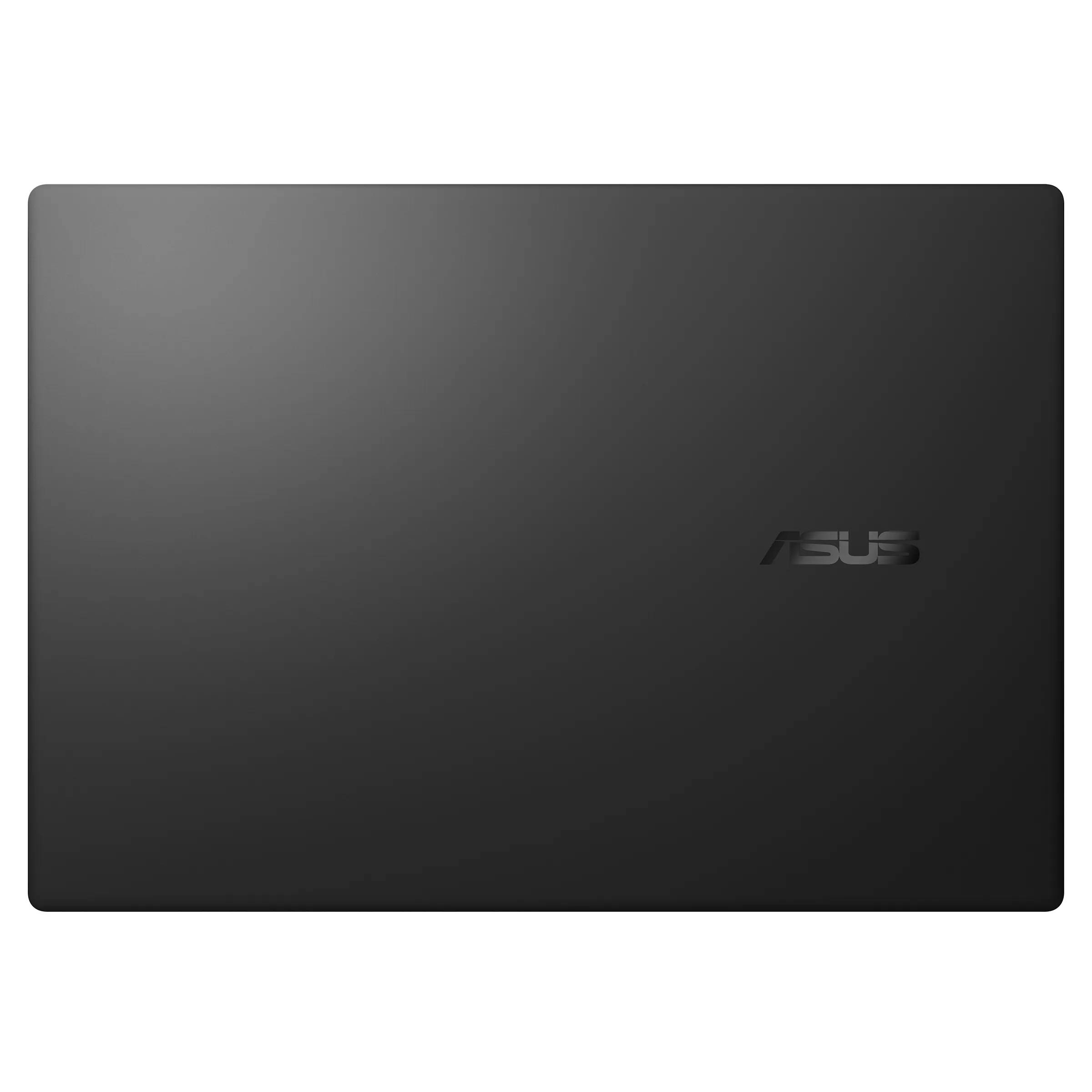 Asus Gaming V16 V3607VJ-RP134WS Laptop (Core/16 GB/512 GB SSD/Windows 11/6 GB)