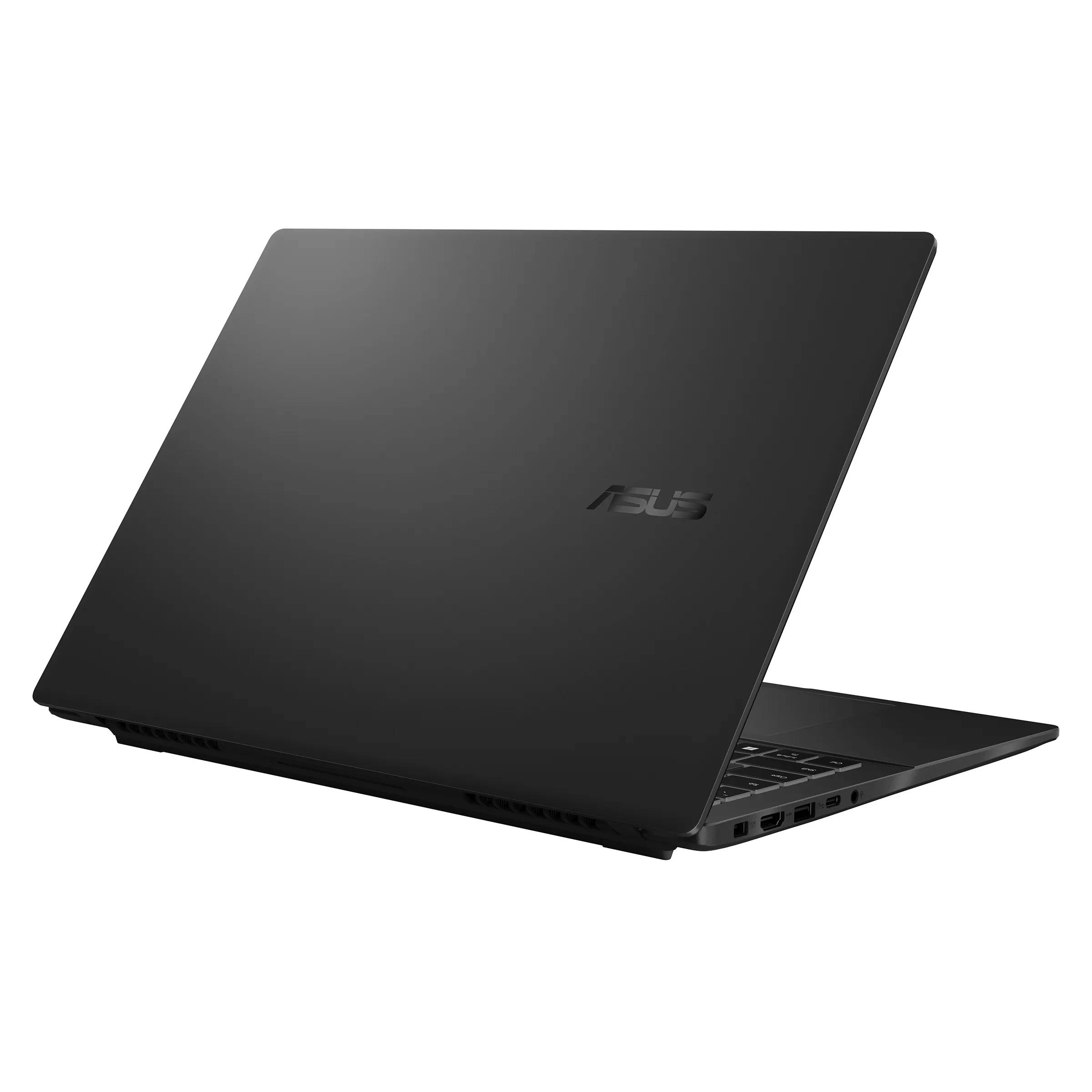 Asus Gaming V16 V3607VJ-RP134WS Laptop (Core/16 GB/512 GB SSD/Windows 11/6 GB)