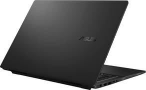 Asus Gaming V16 V3607VJ-RP134WS Laptop (Core/16 GB/512 GB SSD/Windows 11/6 GB) Laptop
