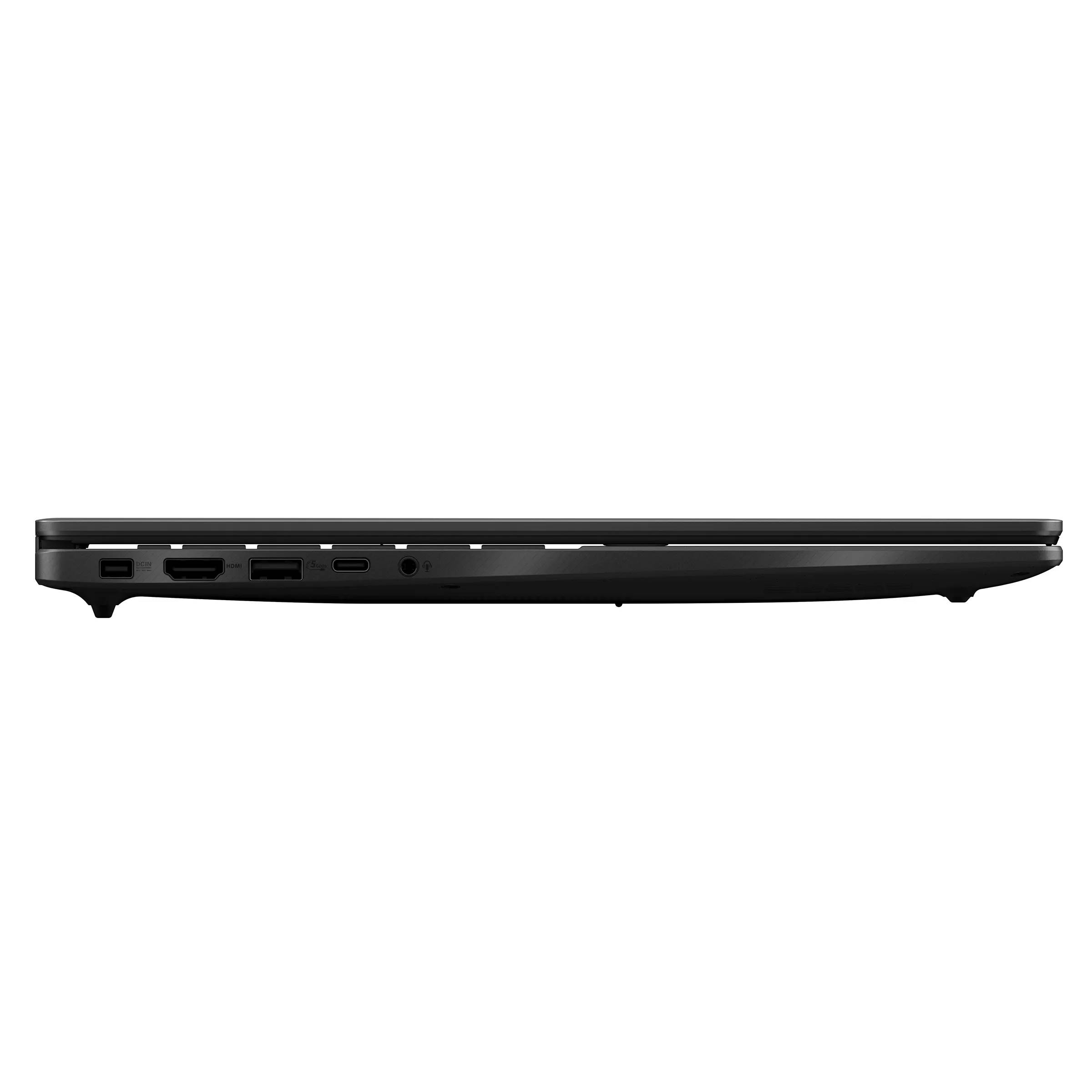 Asus Gaming V16 V3607VJ-RP134WS Laptop (Core/16 GB/512 GB SSD/Windows 11/6 GB)