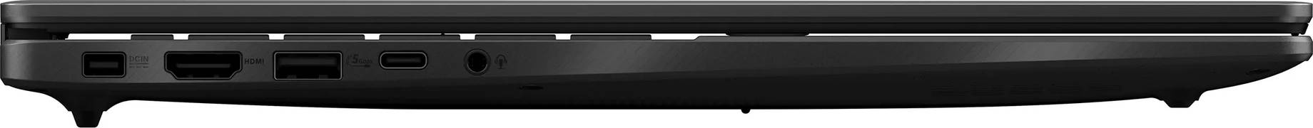 Asus Gaming V16 V3607VJ-RP134WS Laptop (Core/16 GB/512 GB SSD/Windows 11/6 GB) Laptop