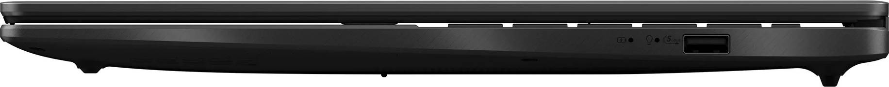 Asus Gaming V16 V3607VJ-RP134WS Laptop (Core/16 GB/512 GB SSD/Windows 11/6 GB) Laptop