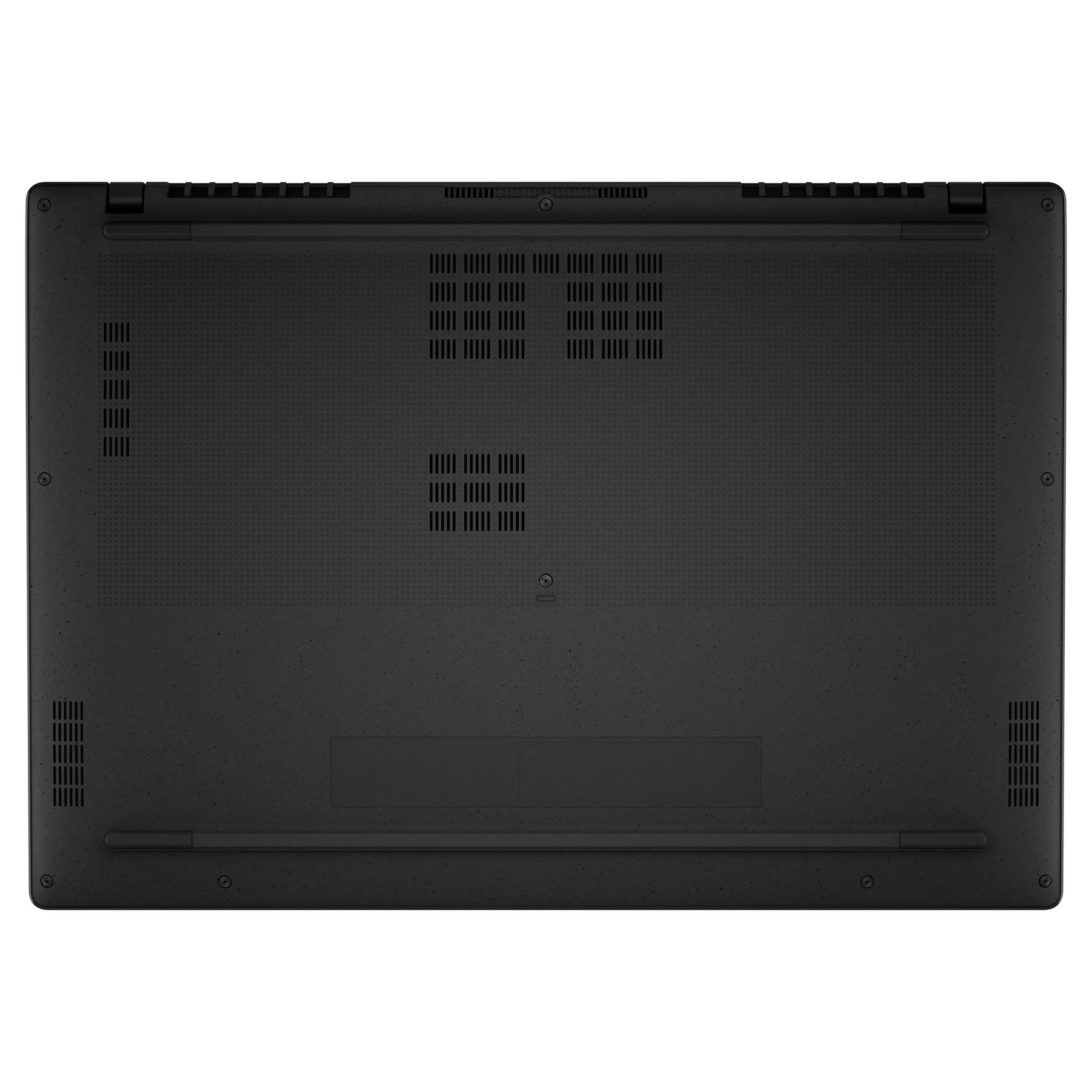Asus Gaming V16 V3607VJ-RP134WS Laptop (Core/16 GB/512 GB SSD/Windows 11/6 GB)