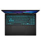 Asus V3607VJ-RP134WS