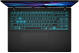 Asus Gaming V16 V3607VJ-RP134WS Laptop (Core/16 GB/512 GB SSD/Windows 11/6 GB)