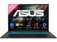 Asus V3607VM-RP057WS