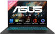 Asus Gaming V16 V3607VM-RP057WS Laptop (Core 7  Series 2 /16 GB/512 GB SSD/Windows 11/8 GB)