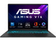 Asus Gaming V16 V3607VU-RP550WS Laptop (Core 5  Series 2 /16 GB/512 GB SSD/Windows 11/6 GB) price in India