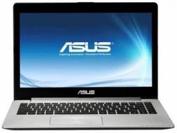 Asus Vivobook V500CA-BB31T Laptop (Core i3 2nd Gen/4 GB/500 GB/Windows 8)