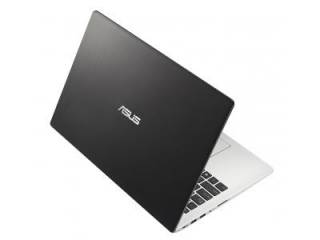 Asus Vivobook V500CA-BB31T Laptop (Core i3 2nd Gen/4 GB/500 GB/Windows 8)