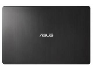 Asus Vivobook V500CA-BB31T Laptop (Core i3 2nd Gen/4 GB/500 GB/Windows 8)