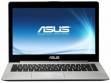 Asus V500CA-BB31T