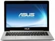 Asus Vivobook V500CA-BB31T Laptop (Core i3 2nd Gen/4 GB/500 GB/Windows 8)