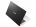 Asus Vivobook V500CA-BB31T Laptop (Core i3 2nd Gen/4 GB/500 GB/Windows 8)