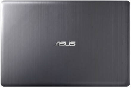 Asus Vivobook V551LA-DH51T Laptop (Core i5 4th Gen/8 GB/750 GB/Windows 8)