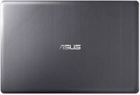 Asus Vivobook V551LA-DH51T Laptop (Core i5 4th Gen/8 GB/750 GB/Windows 8)