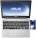 Asus Vivobook V551LA-DH51T Laptop (Core i5 4th Gen/8 GB/750 GB/Windows 8)