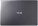 Asus Vivobook V551LA-DH51T Laptop (Core i5 4th Gen/8 GB/750 GB/Windows 8)