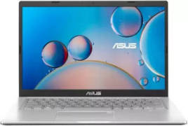 Asus VivoBook 14 M415DA-EB712WS Laptop (AMD Quad Core Ryzen 5/8 GB/512 GB SSD/Windows 11)