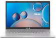 Asus VivoBook 14 M415DA-EB712WS Laptop (AMD Quad Core Ryzen 5/8 GB/512 GB SSD/Windows 11)