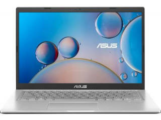 Asus VivoBook 14 M415DA-EK012TS Laptop (AMD Dual Core Athlon/4 GB/1 TB/Windows 10)
