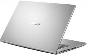 Asus VivoBook 14 M415DA-EK012TS Laptop (AMD Dual Core Athlon/4 GB/1 TB/Windows 10)