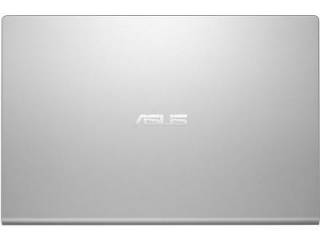 Asus VivoBook 14 M415DA-EK012TS Laptop (AMD Dual Core Athlon/4 GB/1 TB/Windows 10)