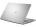 Asus VivoBook 14 M415DA-EK012TS Laptop (AMD Dual Core Athlon/4 GB/1 TB/Windows 10)