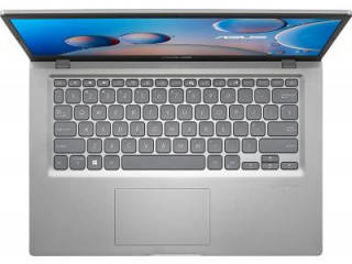 Asus VivoBook 14 M415DA-EK302TS Laptop (AMD Dual Core Ryzen 3/4 GB/256 GB SSD/Windows 10)