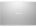 Asus VivoBook 14 M415DA-EK302TS Laptop (AMD Dual Core Ryzen 3/4 GB/256 GB SSD/Windows 10)